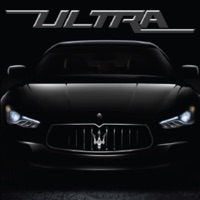 UltraCarHire pour PC