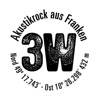 3W - Akustikrock aus Franken