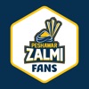 Peshawar Zalmi Fans