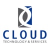 CLOUD Technology Conference