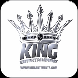 King Entertainment