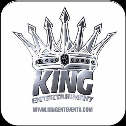 King Entertainment