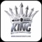 King Entertainment Events has hosted some of Charlotte’s finest events over the last Five Years