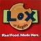 Lox of Bagels is located in Saugerties, NY in the Hudson Valley