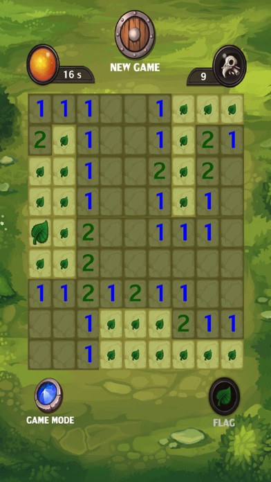 Puzzle Bomb screenshot 3