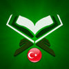 Türkçe Kur'an-ı Kerim - TopOfStack Software Limited