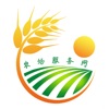 中国农场服务网