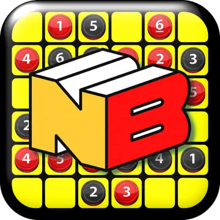 NineBreak Читы