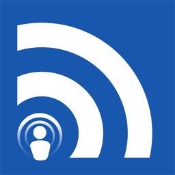 iCatcher! Podcast Player Apple Watch App