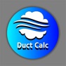 Get HVAC Duct Size Calculator for iOS, iPhone, iPad Aso Report