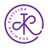 Eastside Karmany