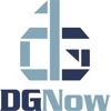DGNow Gift and Loyalty