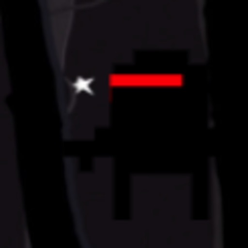 BLACK SAVAGE icon