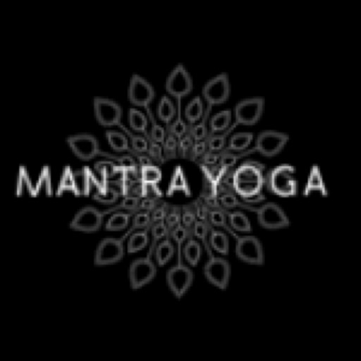 Mantra Yoga