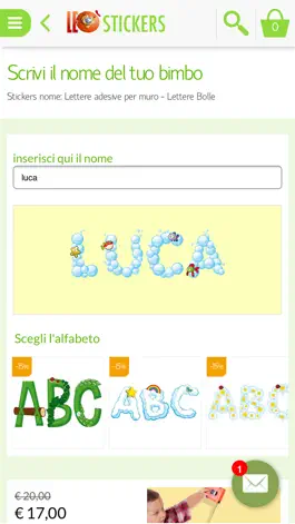 Game screenshot LeoStickers hack