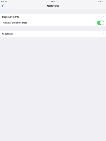 Pokec Miestnosti - náhled