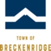 Breckenridge Parking