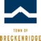 This application provides its users with the ability to manage parking lot statuses for the Town of Breckenridge, Colorado