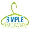 Simple Dry Cleaners