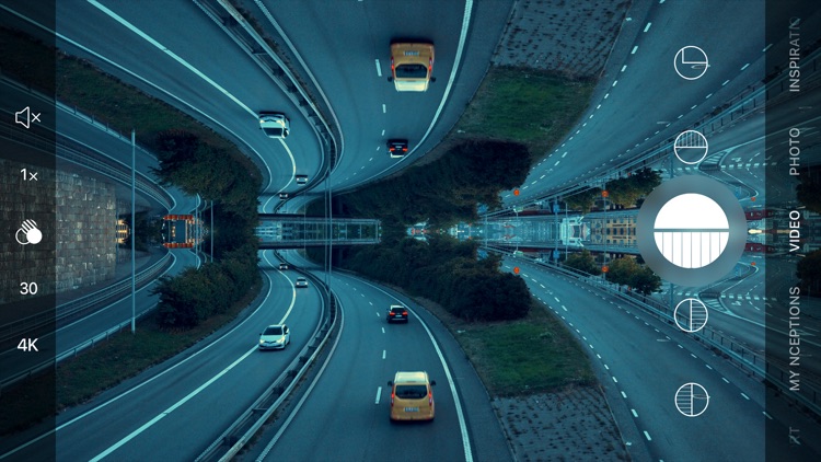 nception screenshot-3