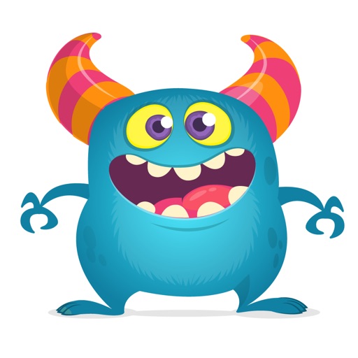 Coloring Book for Kids HD
