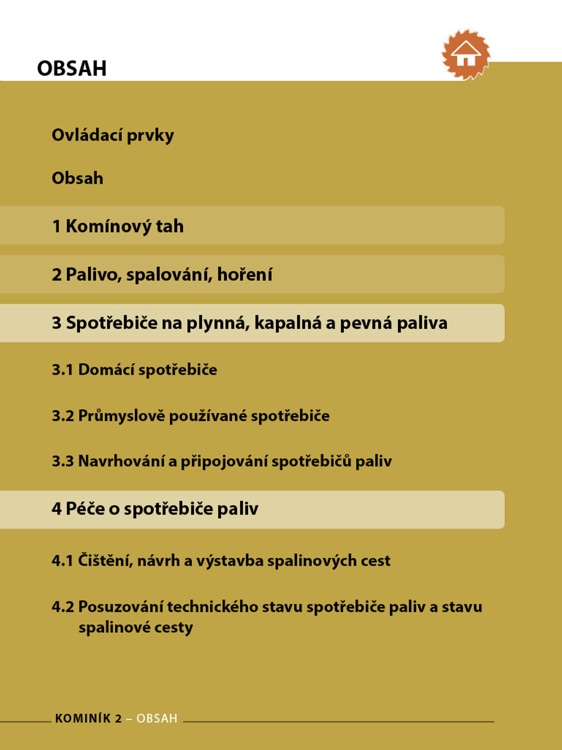 Kominík 2. ročník