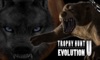 Trophy Hunt: Evolution-U TV
