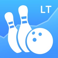 Best Bowling LT apk