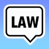 AI Lawyer Chatbot