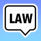 Top 20 Reference Apps Like AI Lawyer Chatbot - Best Alternatives