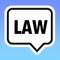 AI Chatbot lawyer is your 24/7 free virtual lawyer assistant