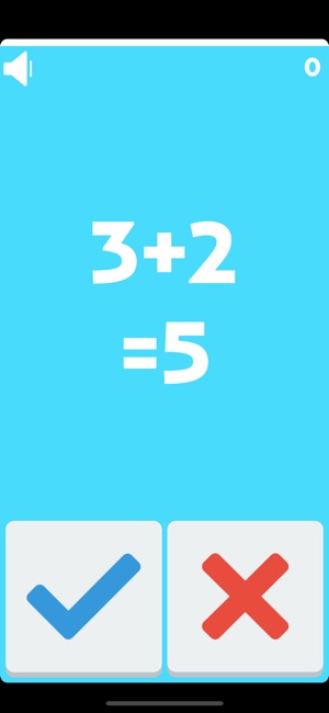 Freaking Math(圖3)-速報App