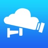 Icon Cloud Viewer