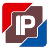 Agencia IP Paraguay