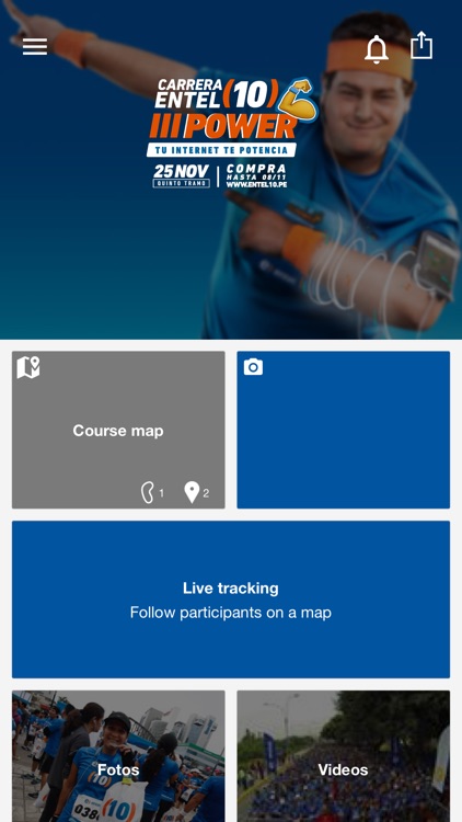 Entel 10