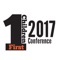 The Children First mobile application allows users to view the conference schedule, exhibitors, and speaker information from the conference