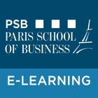PSB E-Learning