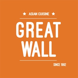 Great Wall - Flemington