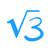 MyScript Calculator