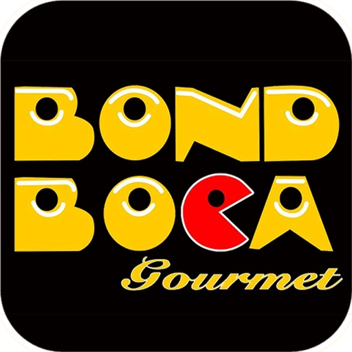Bond Boca Gourmet
