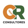 CR Consultores App