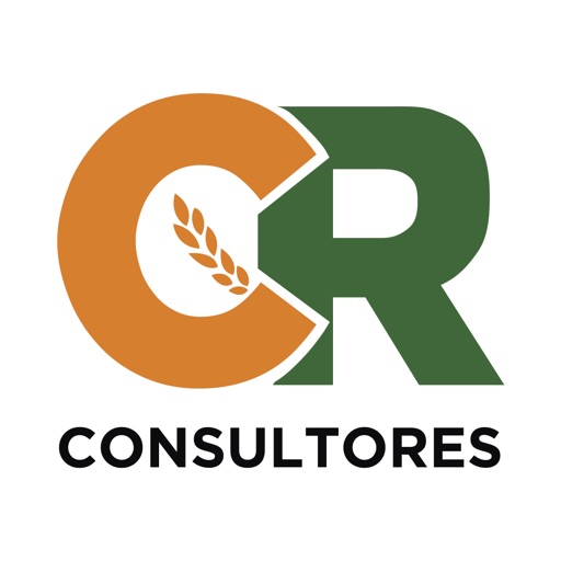 CR Consultores App