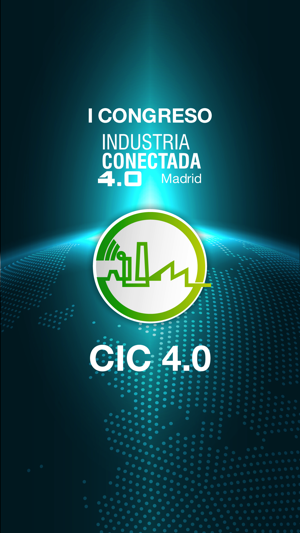 CIC 4.0