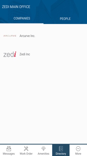 Zedi Property Manager(圖8)-速報App