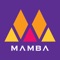 Apart from facilitating routine Banking Services, MAMBA offers an array of utility services like