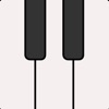 Simple Piano: Magic Piano Keys