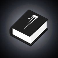 Sarat Chandra Das Dictionary sur PC