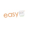 EasyFit