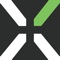Candex is a secure messaging tool for team and group collaboration