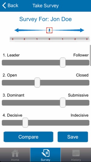 PC Gameplan(圖3)-速報App